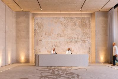 V9-Lobby-copy