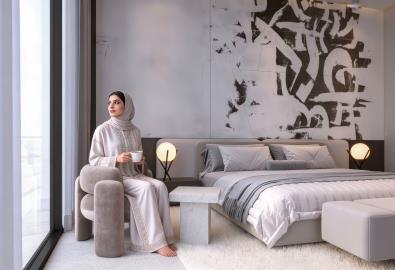 BEDROOM-_-LADY