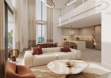 PT-LIVING-KITCHEN-02