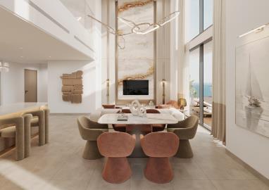 PT-LIVING-KITCHEN-01