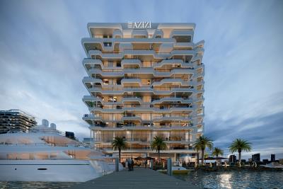 Dubai-Island_Water-View-1_02