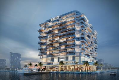 Dubai-Island_Water-View-2_02
