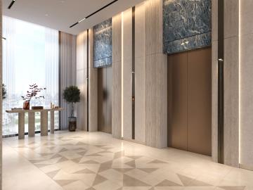 Lift--1-