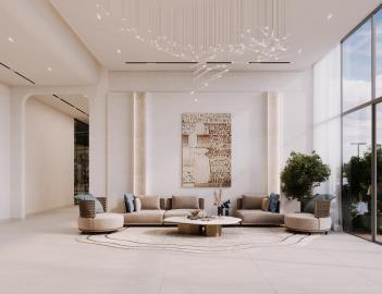 Main-Lobby-02