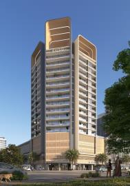 360-JDF03-HL-IMG-_EXTERIOR-VIEW-01-00