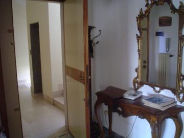 37542_409901778066_6303109_n