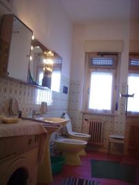 37542_409901783066_930138_n