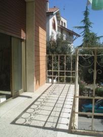 37542_409901798066_2616878_n