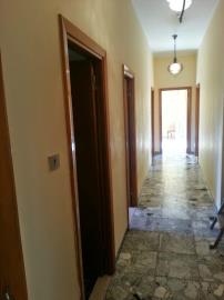 Atri-Foto-Dell-appartamento---2