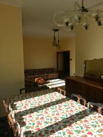 Atri-Foto-Dell-appartamento---3