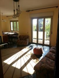 Atri-Foto-Dell-appartamento---4