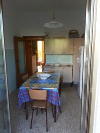 Atri-Foto-Dell-appartamento---6