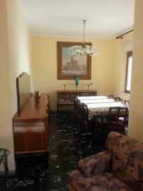 Atri-Foto-Dell-appartamento---14