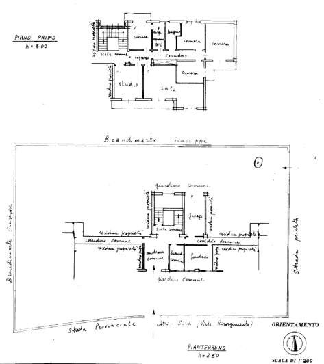 Image No.1-floorplan-1