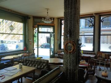 IMG_20230606_130945_628-1-