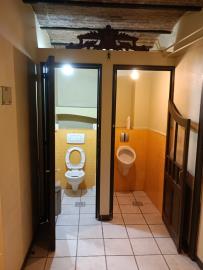 IMG_20230606_131029_972-1-