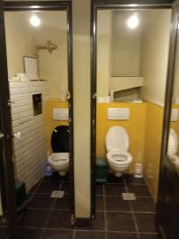 IMG_20230606_131034_637-1-