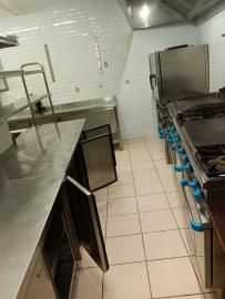 IMG_20230606_131201_134