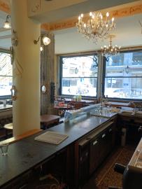 IMG_20230606_131232_329