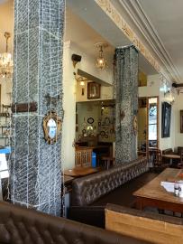 IMG_20230606_131308_299