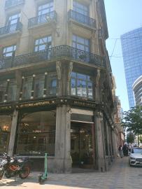 IMG_20230606_132907_246