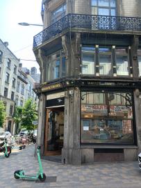 IMG_20230606_132931_276