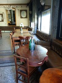 IMG_20230615_164632_318