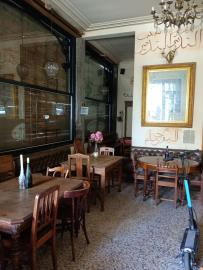 IMG_20230615_164636_832-1-