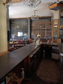 IMG_20230615_164700_120