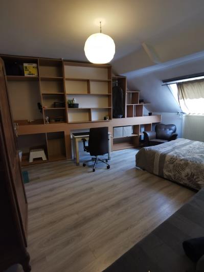 Image No.23-30 Bed Commercial for sale