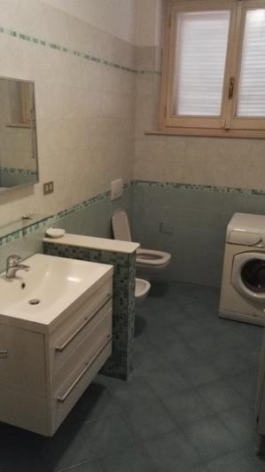 Image No.18-9 Bed House/Villa for sale