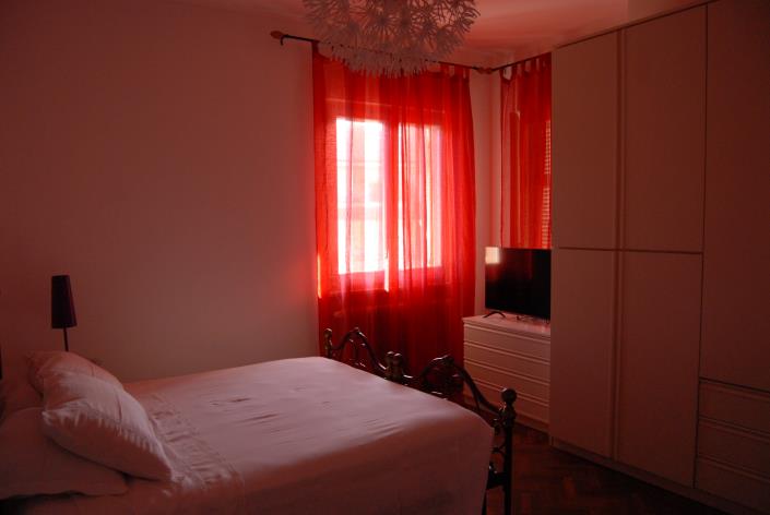 Image No.15-9 Bed House/Villa for sale