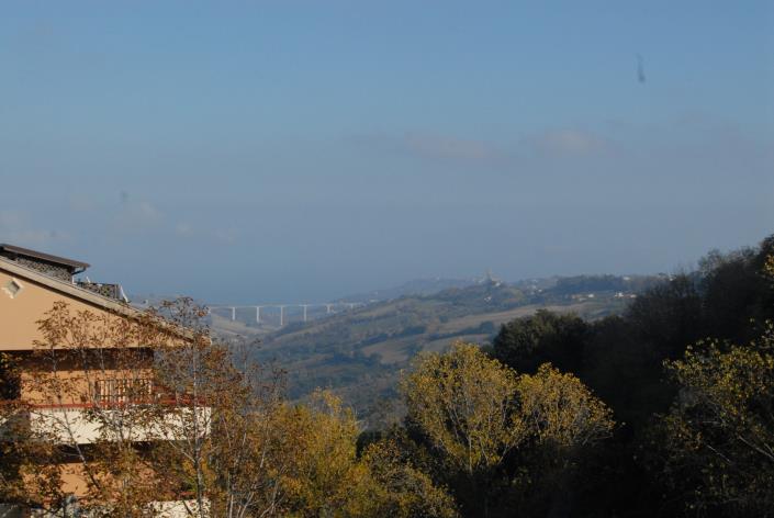 Image No.2-9 Bed House/Villa for sale