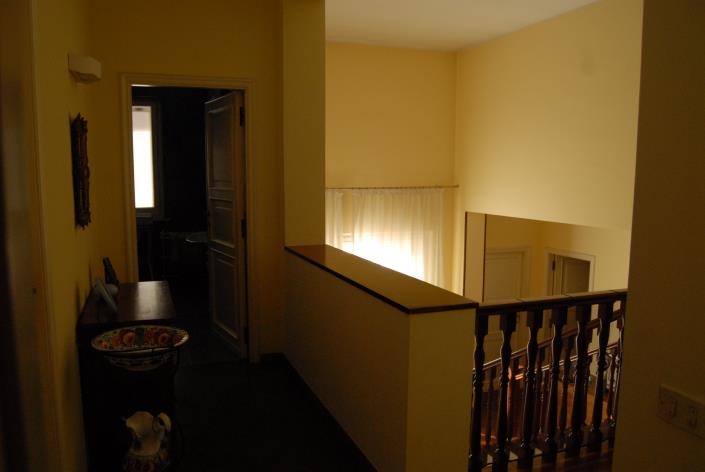 Image No.13-9 Bed House/Villa for sale