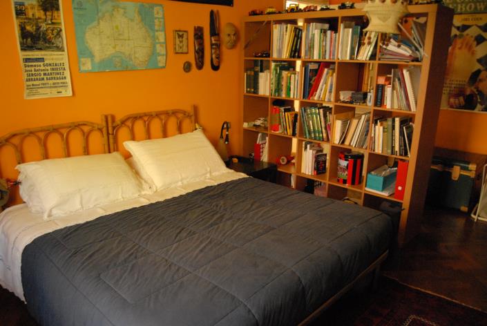 Image No.16-9 Bed House/Villa for sale