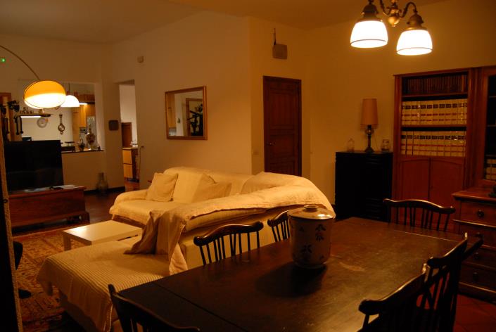 Image No.7-9 Bed House/Villa for sale