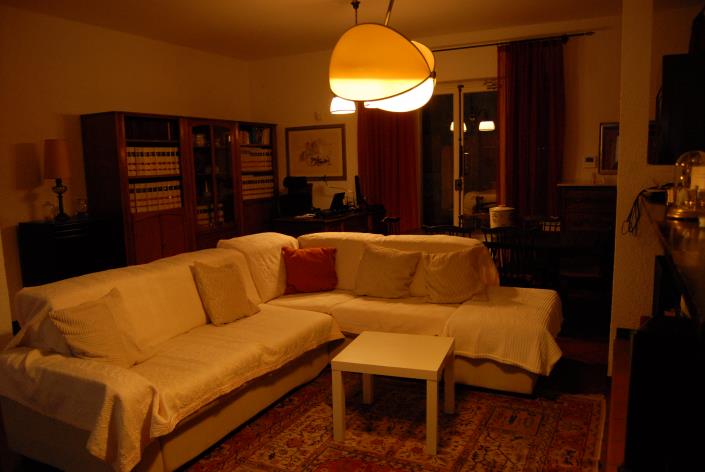 Image No.8-9 Bed House/Villa for sale