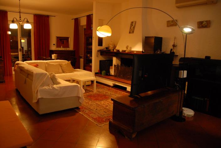 Image No.6-9 Bed House/Villa for sale