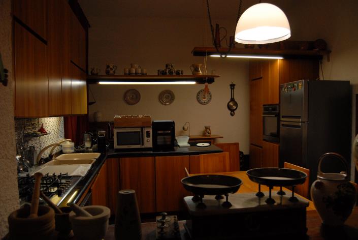 Image No.4-9 Bed House/Villa for sale