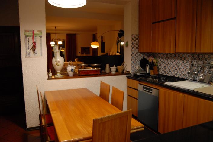 Image No.10-9 Bed House/Villa for sale