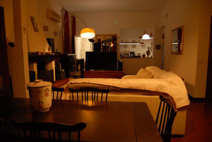 Image No.9-9 Bed House/Villa for sale