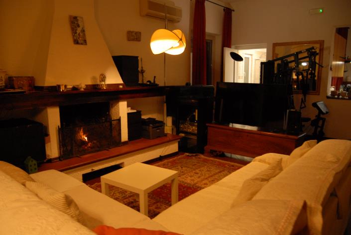 Image No.5-9 Bed House/Villa for sale