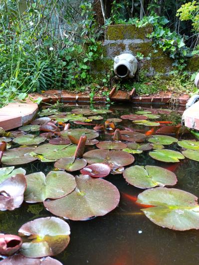 Image No.21-9 Bed House/Villa for sale