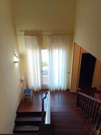 IMG_20250721_122833_252