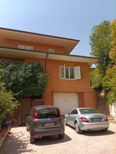 Image No.3-9 Bed House/Villa for sale