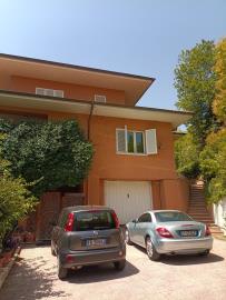 IMG_20250721_123541_668