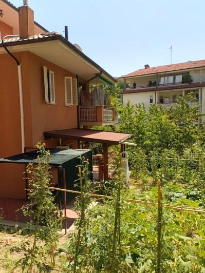 Image No.22-9 Bed House/Villa for sale