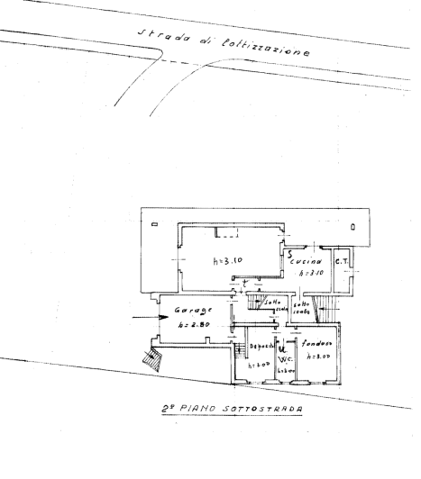 Image No.2-floorplan-2