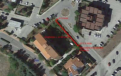 Immagine-2026-03-25-181106