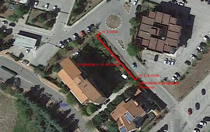 Image No.2-floorplan-2